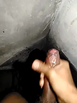 Snapshot of Sudda1199 chatting on 17, 12, 2025 Sudda1199 online show from 17, 12, 2025