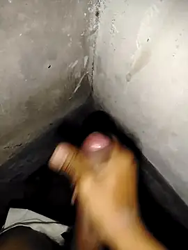 Snapshot of Sudda1199 chatting on 6, 1, 2026 Sudda1199 online show from 6, 1, 2026