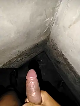 Snapshot of Sudda1199 chatting on 18, 1, 2026 Sudda1199 online show from 18, 1, 2026