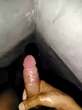 Snapshot of Sudda1199 chatting on 3, 3, 2026 Sudda1199 online show from 3, 3, 2026