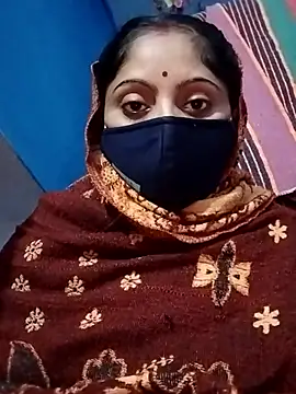 Anju sharma online show from 24, 11, 2025