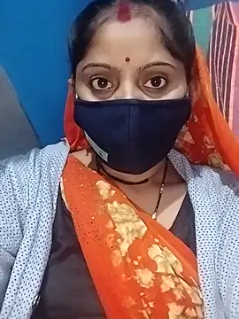 Anju sharma online show from 18, 12, 2025