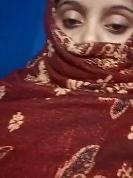 Anju sharma online show from 11, 1, 2026