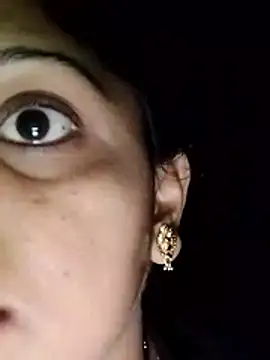 Anju sharma online show from 16, 1, 2026