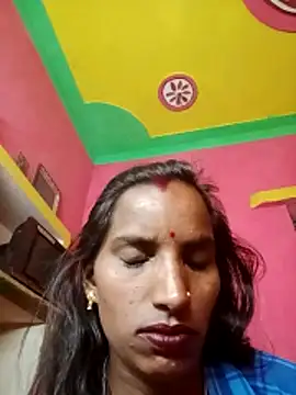 Anju setty online show from 18, 11, 2025