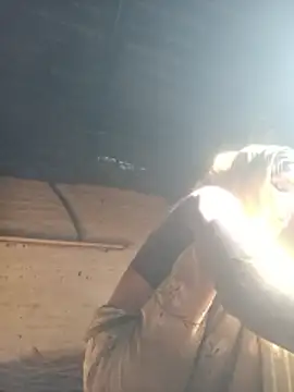 Anju setty online show from 10, 1, 2026