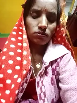 Anju setty online show from 17, 1, 2026