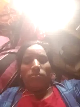 Anju setty online show from 4, 2, 2026