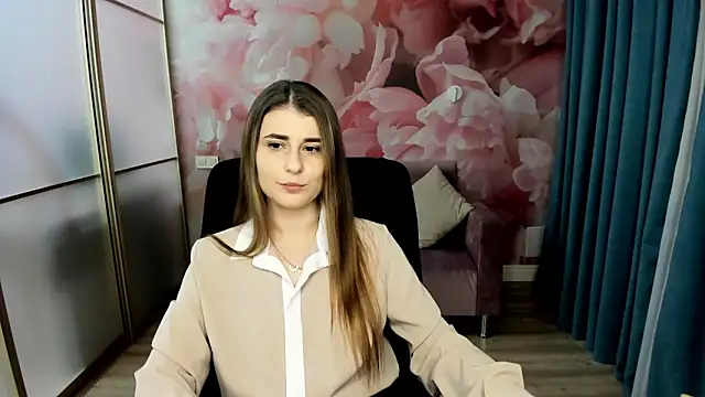 Snapshot of DemmyRose chatting on 22, 11, 2025 DemmyRose online show from 22, 11, 2025