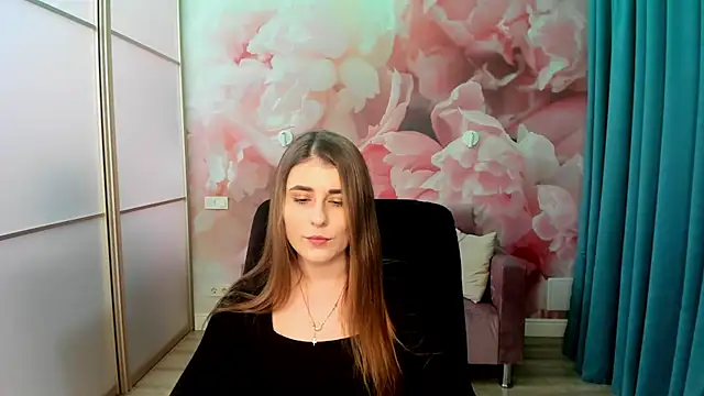 Snapshot of DemmyRose chatting on 28, 11, 2025 DemmyRose online show from 28, 11, 2025