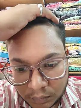 playboy210600 online show from 29, 10, 2025