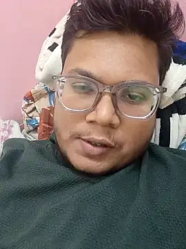 playboy210600 online show from 17, 12, 2025