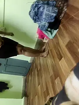 playboy210600 online show from 7, 2, 2026