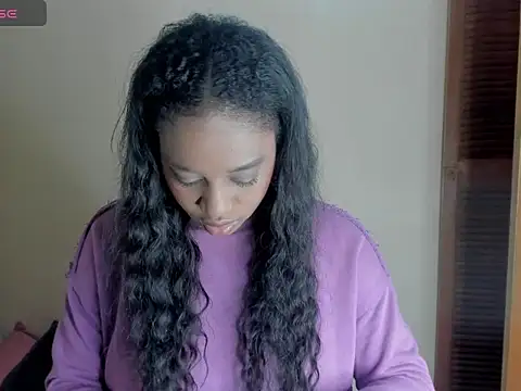  Chaina online show from 6, 11, 2025