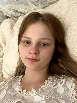 everyyday online show from 2, 11, 2025