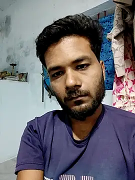 Damiaan 67 online show from 1, 11, 2025