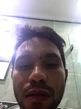 Msmn online show from 23, 11, 2025