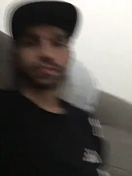 Msmn online show from 18, 2, 2026