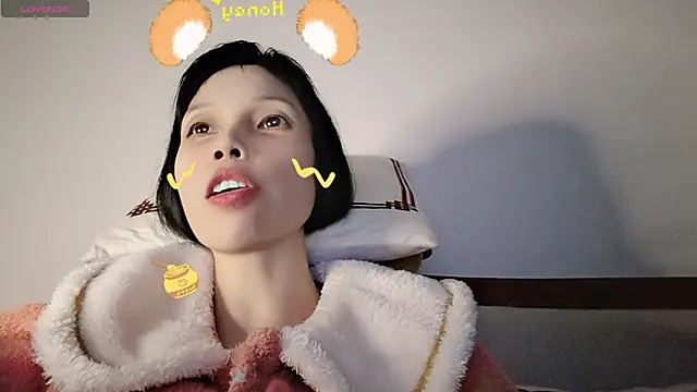 Yan61 online show from 9, 11, 2025