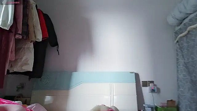 Yan61 online show from 12, 11, 2025