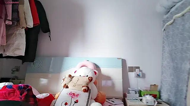 Yan61 online show from 14, 11, 2025