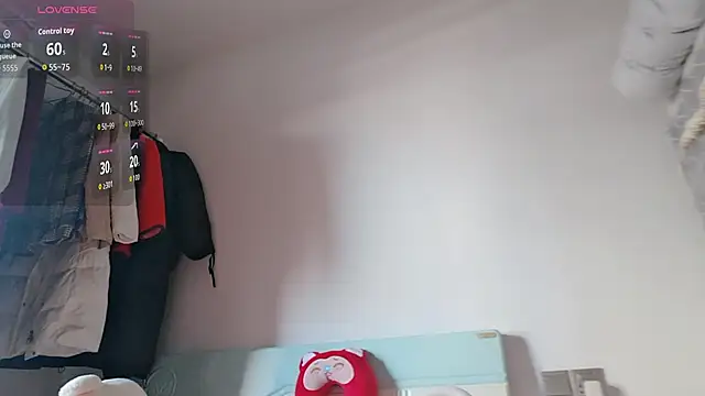 Yan61 online show from 29, 11, 2025