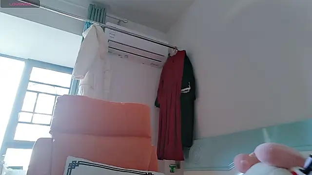 Yan61 online show from 17, 12, 2025