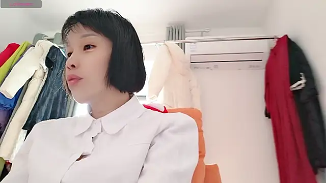 Yan61 online show from 19, 12, 2025