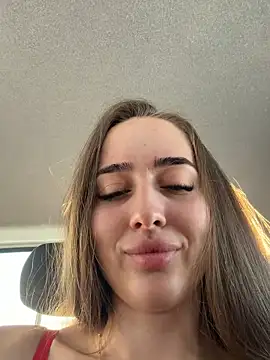 Natashaa15 online show from 3, 2, 2026