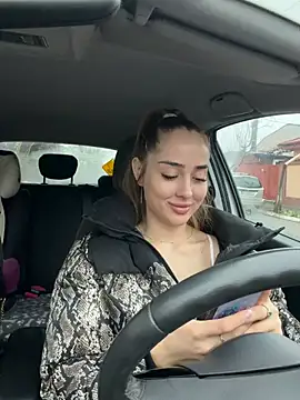 Natashaa15 online show from 6, 2, 2026