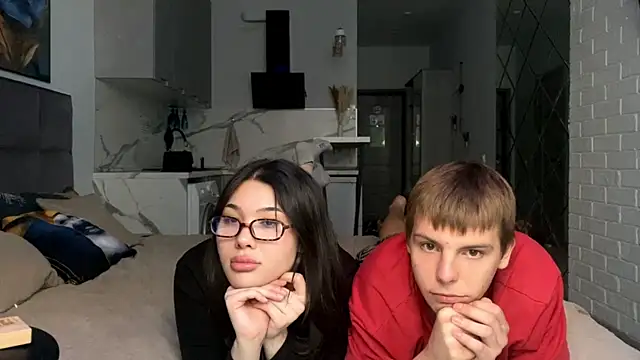 moodcouple online show from 27, 11, 2025