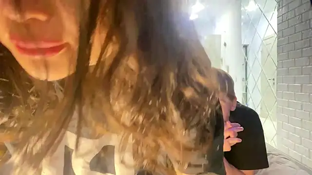 moodcouple online show from 28, 11, 2025