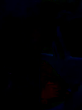 3zekie1 online show from 6, 11, 2025