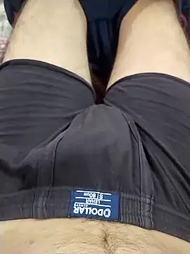 Snapshot of jonney8638 chatting on 1, 11, 2025 jonney8638 online show from 1, 11, 2025