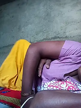 Snapshot of sagarikaad chatting on 23, 11, 2025 sagarikaad online show from 23, 11, 2025