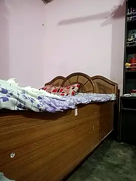 Snapshot of Cute_Sanaaya chatting on 31, 10, 2025 Cute Sanaaya online show from 31, 10, 2025