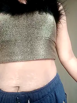 Snapshot of Cute_Sanaaya chatting on 26, 11, 2025 Cute Sanaaya online show from 26, 11, 2025