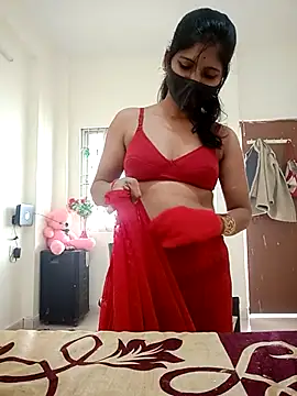 Snapshot of Cute_Sanaaya chatting on 5, 12, 2025 Cute Sanaaya online show from 5, 12, 2025