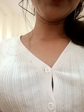 Snapshot of Cute_Sanaaya chatting on 14, 12, 2025 Cute Sanaaya online show from 14, 12, 2025