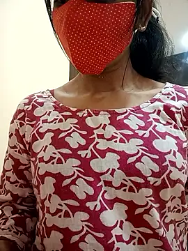 Cute Sanaaya online show from 10, 1, 2026