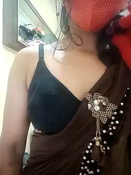 Cute Sanaaya online show from 11, 1, 2026