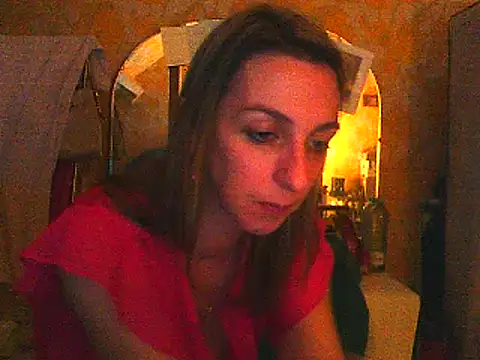 Anaiscpl2405 online show from 6, 11, 2025