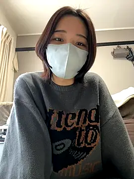 Snapshot of shuri_rin_ch chatting on 30, 10, 2025 shuri rin ch online show from 30, 10, 2025