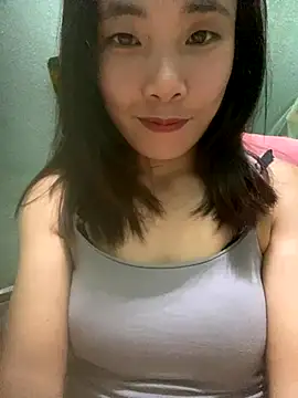 Snapshot of Elysia-007 chatting on 30, 10, 2025 Elysia-007 online show from 30, 10, 2025