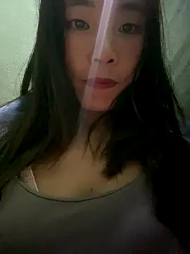 Elysia-007 online show from 26, 11, 2025