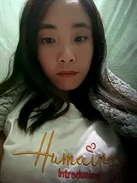 Elysia-007 online show from 28, 11, 2025