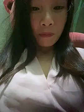 Snapshot of Elysia-007 chatting on 17, 2, 2026 Elysia-007 online show from 17, 2, 2026