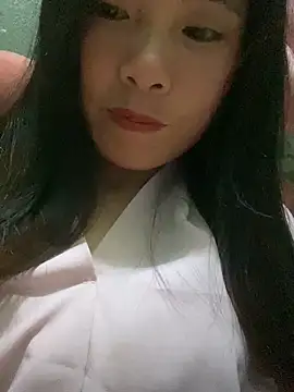 Snapshot of Elysia-007 chatting on 18, 2, 2026 Elysia-007 online show from 18, 2, 2026