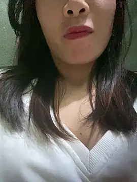 Snapshot of Elysia-007 chatting on 20, 2, 2026 Elysia-007 online show from 20, 2, 2026