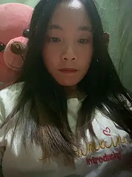 Snapshot of Elysia-007 chatting on 3, 3, 2026 Elysia-007 online show from 3, 3, 2026